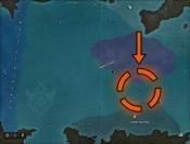 ʧ��ķ���ShangraIsland�����������������_��վ