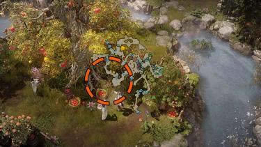 ʧ��ķ���ShangraIsland�����������������_��վ