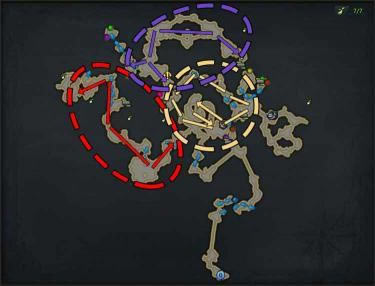 ʧ��ķ���ShangraIsland�����������������_��վ