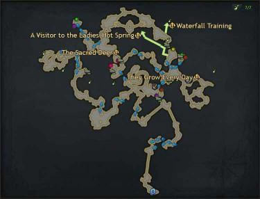 ʧ��ķ���ShangraIsland�����������������_��վ