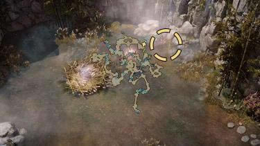 ʧ��ķ���ShangraIsland�����������������_��վ