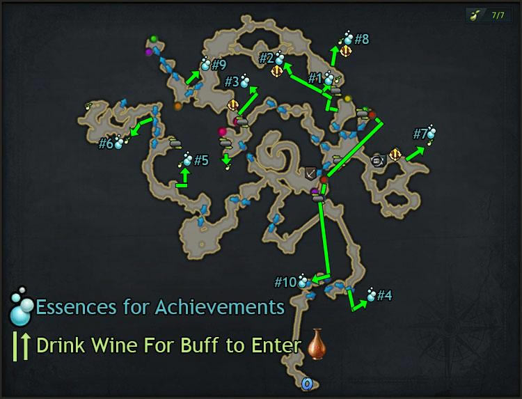 ʧ��ķ���ShangraIsland�����������������_��վ