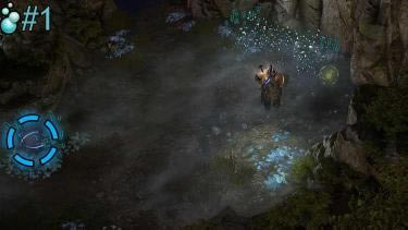 ʧ��ķ���ShangraIsland�����������������_��վ