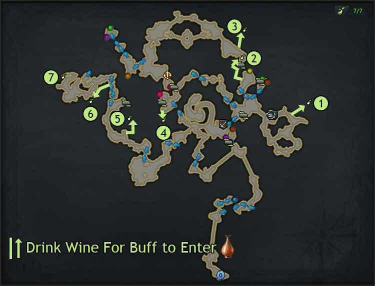 ʧ��ķ���ShangraIsland�����������������_��վ