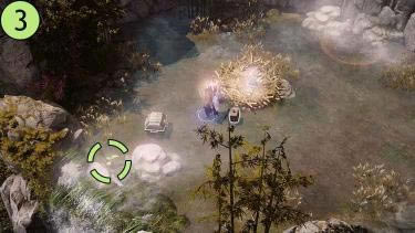 ʧ��ķ���ShangraIsland�����������������_��վ