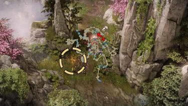 ʧ��ķ���ShangraIsland�����������������_��վ