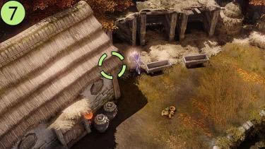 ʧ��ķ���ShangraIsland�����������������_��վ