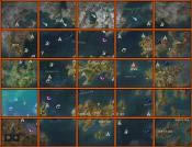 ʧ��ķ���Azure Wind Island���絺����������_��վ