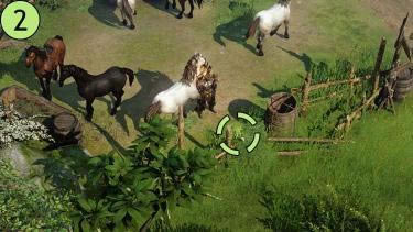 ʧ��ķ���Azure Wind Island���絺����������_��վ