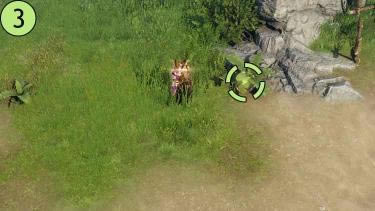 ʧ��ķ���Azure Wind Island���絺����������_��վ