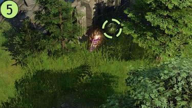 ʧ��ķ���Azure Wind Island���絺����������_��վ