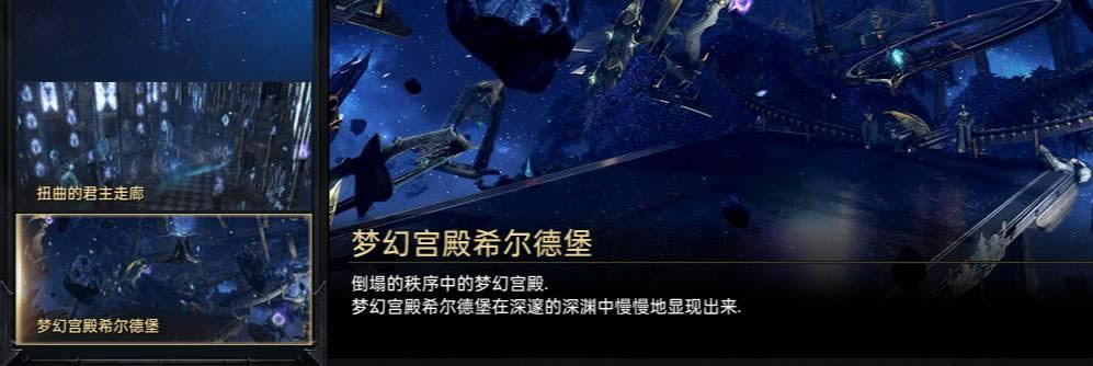 ʧ��ķ���װ����������ȡ��·���Ƽ�