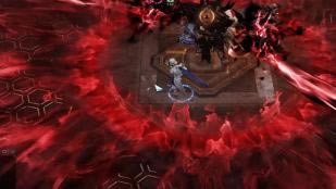 ʧ��ķ���840�ܱ�̾Ϣ֮·����