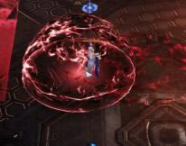 ʧ��ķ���840�ܱ�̾Ϣ֮·����_��վ