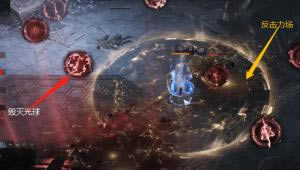 ʧ��ķ���840�ܱ�̾Ϣ֮·����_��վ