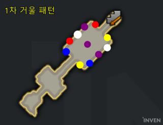 ʧ��ķ���460�ܱ��λù���ϣ���±�����