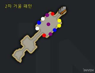 ʧ��ķ���460�ܱ��λù���ϣ���±�����_��վ