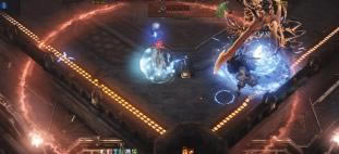 ʧ��ķ���840�ܱ�׹��Ľ�����¯����_��վ