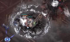 ʧ��ķ���840�ܱ�׹��Ľ�����¯����