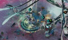 ʧ��ķ���960�ܱ�����֮�ŵ���֮������_��վ