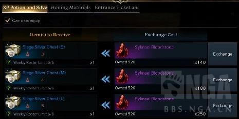 ʧ��ķ�����ǿ�����ϻ�ȡ����_��վ