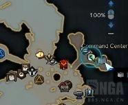 ʧ��ķ�����ǿ�����ϻ�ȡ����_��վ