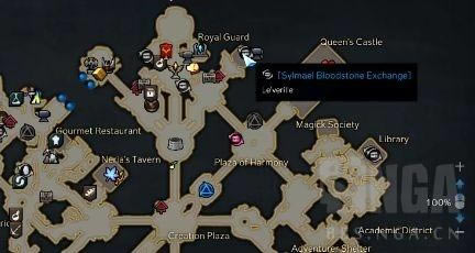 ʧ��ķ�����ǿ�����ϻ�ȡ����_��վ