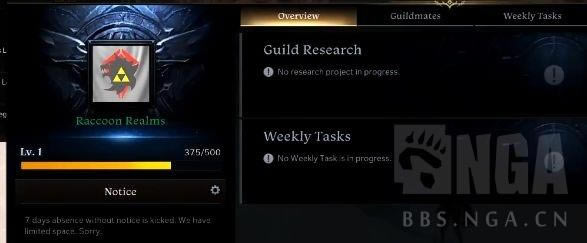 ʧ��ķ�����ǿ�����ϻ�ȡ����_��վ