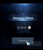 ʧ��ķ�����ǿ�����ϻ�ȡ����_��վ