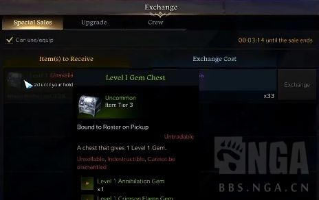 ʧ��ķ�����ǿ�����ϻ�ȡ����_��վ