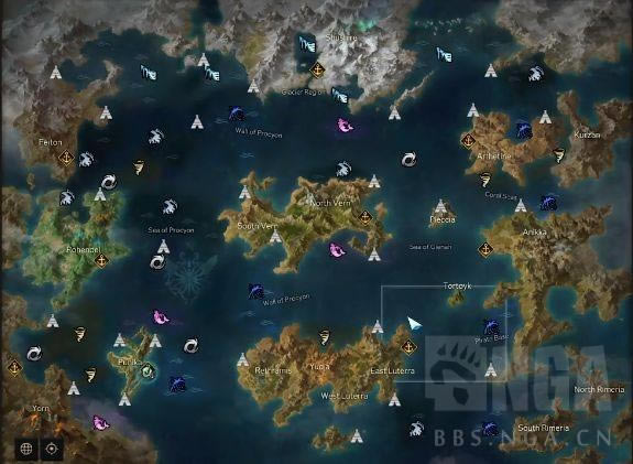 ʧ��ķ�����ǿ������ȡ�ù���