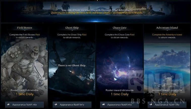 ʧ��ķ�����ǿ�����ϻ�ȡ����_��վ