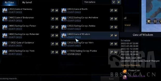 ʧ��ķ�����ǿ�����ϻ�ȡ����_��վ