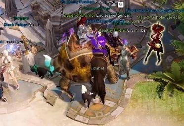 ʧ��ķ�����ǿ�����ϻ�ȡ����_��վ