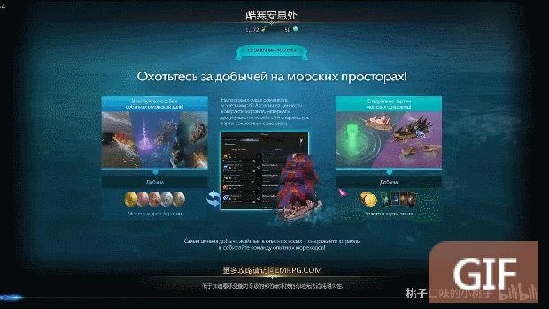 ʧ��ķ���4�˼ӵ϶��ַ���������