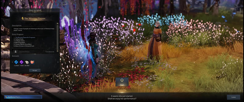 ʧ��ķ�������Ůǹ��װ����