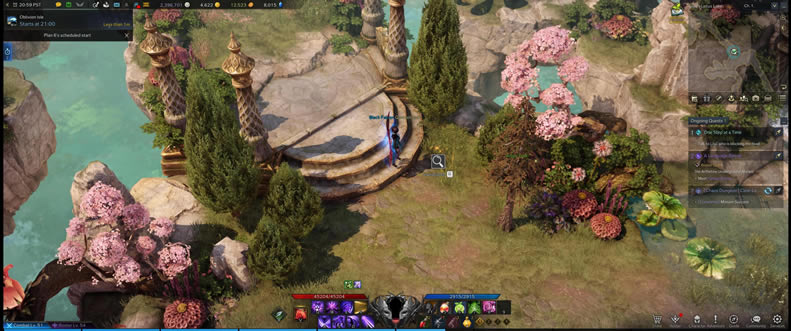 ʧ��ķ����̷ḻ�����ḻ���Ļ�ȡ����_��վ