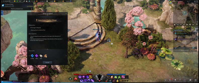 ʧ��ķ����̷ḻ�����ḻ���Ļ�ȡ����_��վ