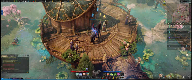 ʧ��ķ����̷ḻ�����ḻ���Ļ�ȡ����_��վ