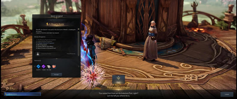 ʧ��ķ����̷ḻ�����ḻ����ȡ�÷���