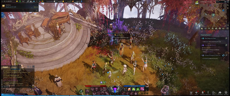 ʧ��ķ����̷ḻ�����ḻ���Ļ�ȡ����_��վ