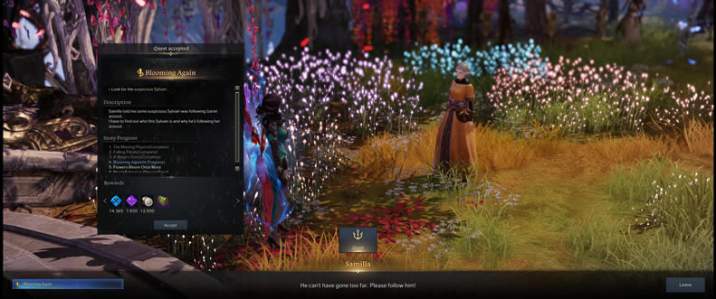 ʧ��ķ����̷ḻ�����ḻ���Ļ�ȡ����_��վ