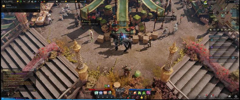 ʧ��ķ����̷ḻ�����ḻ���Ļ�ȡ����_��վ