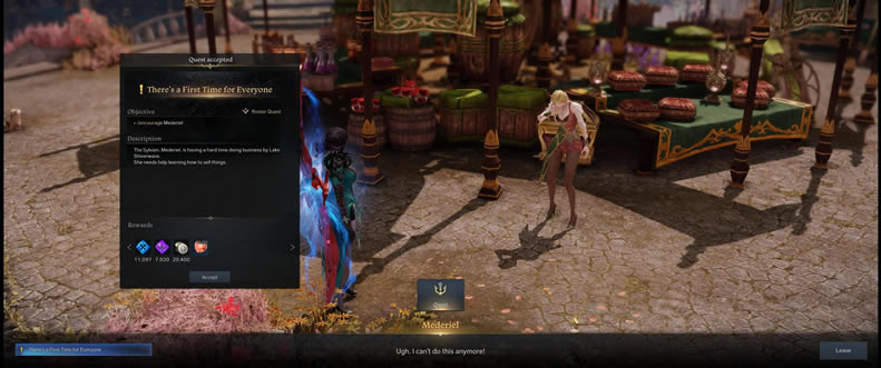 ʧ��ķ����̷ḻ�����ḻ���Ļ�ȡ����_��վ