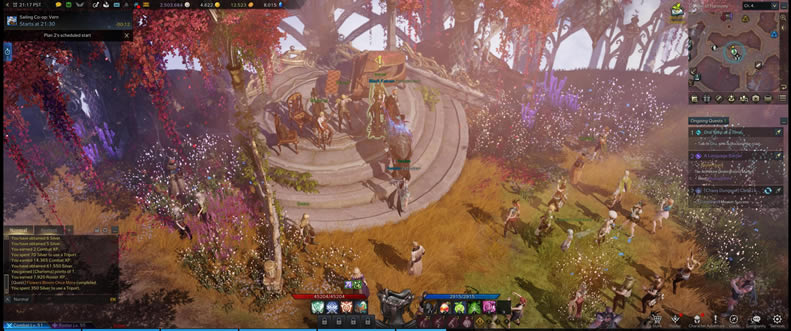 ʧ��ķ����̷ḻ�����ḻ���Ļ�ȡ����_��վ