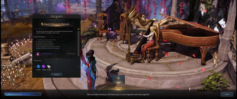 ʧ��ķ����̷ḻ�����ḻ���Ļ�ȡ����_��վ