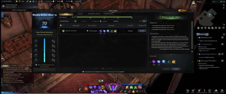 ʧ��ķ����̷ḻ�����ḻ���Ļ�ȡ����_��վ