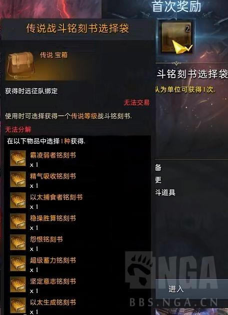 ʧ��ķ���������ȡ�÷�ʽ�б�