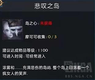 ʧ��ķ����������ȡ��ʽһ��_��վ