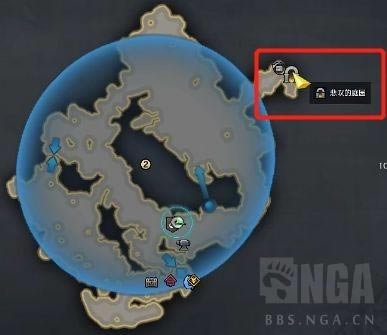 ʧ��ķ����������ȡ��ʽһ��_��վ